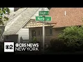 Levittown woman dies from injuries sustained in June home invasion