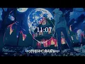 BoyWithUke - Bad Things