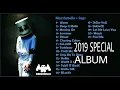 Lagu MARSHMELLO :- NEW YEAR SPECIAL 2019🔥 (FULL ALBUM)[ALL SONG REMIX]🔥