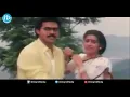 Download Lagu Sundarakanda Movie Songs - Akasana Suryudu Song - M. M. Keeravani Songs