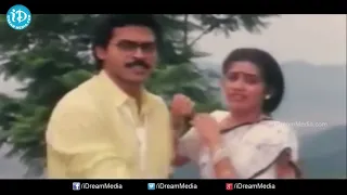 sundarakanda movie songs akasana suryudu song m m keeravani songs