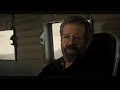 Mission Impossible The Final Reckoning 2025 - Ethan Hunt Meets William Donloe After 30 Years 4K
