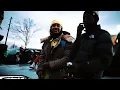 The Big Homie - "Hit Squad" [Official Music Video]