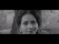 Pyar Hua Ikrar Hua hai | Roopkala Kendro | 7th Batch Playback 2020