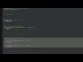 TUTORIAL Double Jump Unity3D