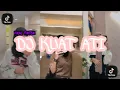 Download Lagu DJ KUAT ATI MENGKANE || STYLE Pany Fvnky VIRAL TIKTOK