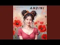 Download Lagu Selamanya Cinta