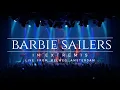 Lagu Barbie Sailers — In Extremis | LIVE in Amsterdam (April 11, 2025)