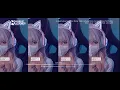 Download Lagu loading screen ml cewek cantik cosplay viral tiktok #loadingscreenml #cewekcantik #cosplay