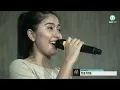 Download Lagu KANG ADAM -DEWI DHIVA - JEMBRONG BEKEN MUSIK SAWER ONLINE 7 APRIL 2022