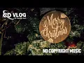 Download Lagu Christmas Songs Remix 2022 - Christmas Music Mix - EDM Christmas  2023