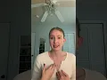 CSDCAS Application UCF