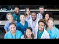 Kaiser Permanente Northern California Residency Fellowship Programs