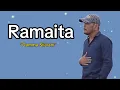 Download Lagu Lirik Lagu RAMAITA | Damma Silalahi