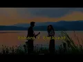 Bahara X Backseat - Ezu | Slowed & Reverb | 8D Audio | Musix Melody
