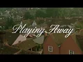 Lagu Playing Away (1987) HD by Horace Ové \u0026 Caryl Phillips