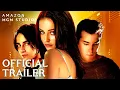 CRIME AND PUNISHMENT IN SUBURBIA 2000 Trailer Amazon MGM