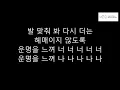 Heartbeat - BTS (BTS WORLD (Original Soundtrack))|Korea Lyrics [Hangul]