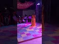 Jalalo Bilalo Song Dance 2025 | Maro Jalalo Bilalo Maro Mat Walo | Rajasthani Dance Performance 