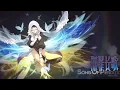 Download Lagu [Twisted Chants] v5.7 Song of Perdition Trailer Honkai Impact 3rd PV BGM OST EXTENDED