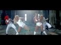MC Galaxy - Go Gaga Remix (Official Video) Ft Stonebwoy x Cynthia Morgan x DJ Jimmy Jatt