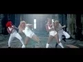 Download Lagu MC Galaxy - Go Gaga Remix (Official Video) Ft Stonebwoy x Cynthia Morgan x DJ Jimmy Jatt