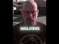 Download Lagu Me and The Devil 😈 #edit #breakingbad  #walterwhiteedit #trending #viral #shorts  #show
