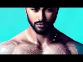 Download Lagu Arian Romal - Fuck You Tonight (Audio Visual) Maximum Risk | Mechanical Sensation | HIT 2023 |