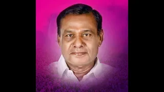 narsapuru gadda meedha gulabi janda dance mix dj pavan sunny official