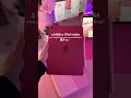 5 Hidden iPad Tricks You Might Have Never Seen Before