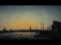 Doges, Gondolas and Golden Domes: The Long Story of Venice | History for Sleep