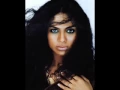 Download Lagu amel larrieux - get up