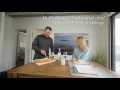 SouthPort Apartments Killam Properties