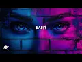 Lil Pump - Drug Addicts [Lyrics]