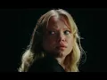 MorMor - Here It Goes Again