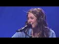 Download Lagu Miley Cyrus - I Miss You (Live at Best Of Both Worlds Concert) [HD]