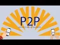 Goldenwest P2P Payments - How to pay your friend back