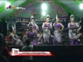 Download Lagu SAHA ANJEUN JAIPONGAN GILER KAMEUMEUT SUBANG