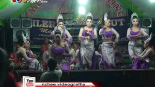 saha anjeun jaipongan giler kameumeut subang