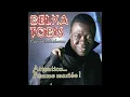 Belka Tobis Wem Nkana