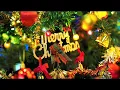 Download Lagu CHRISTMAS Songs Medley 2020