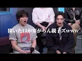 Download Lagu 【スキズ日本語字幕】やってみたいコンセプト発表♡スキズアメリカ記in NY