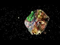 Space 92 - Meteor (Original Mix)