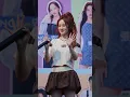 250503 【結局很瘦】張語噥Sammy