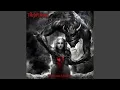 Download Lagu Welcome Insanity