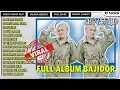Download Lagu MUSIK DANGDUT POPULER PECAH SERIBU ADE ASTRID FULL ALBUM KOPLO BAJIDOR | HANYA DIA DIA DIA #music