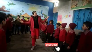  newyearpoeminhindi 