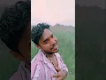Download Lagu Tera naam liya ho tujhe yad Kiya#viral #song #shortvideos #youtube #express #viral shorts