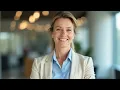 Advanced Level Building Classroom Confidence Locus Therapy