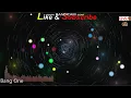 Download Lagu Yang.....Ingat Aku Disini ~ lagu lawas by Isye Dores [[karaoke versi keyboad]